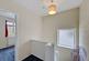 Additional image 9 of Southport, Merseyside PR8