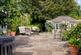 Additional image 25 of Hall Place, Cranleigh, GU6