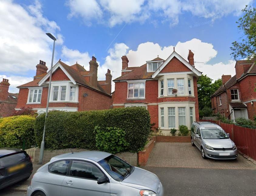 Additional image 15 of 3 bed flat for saleDorset Road, Bexhill-On-Sea TN40