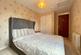 Additional image 5 of Pembroke Way, Birmingham B28