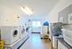 Additional image 8 of Nevyll Court, Thorpe Bay SS1