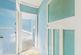 Additional image 23 of Poppit, Cardigan, SA43