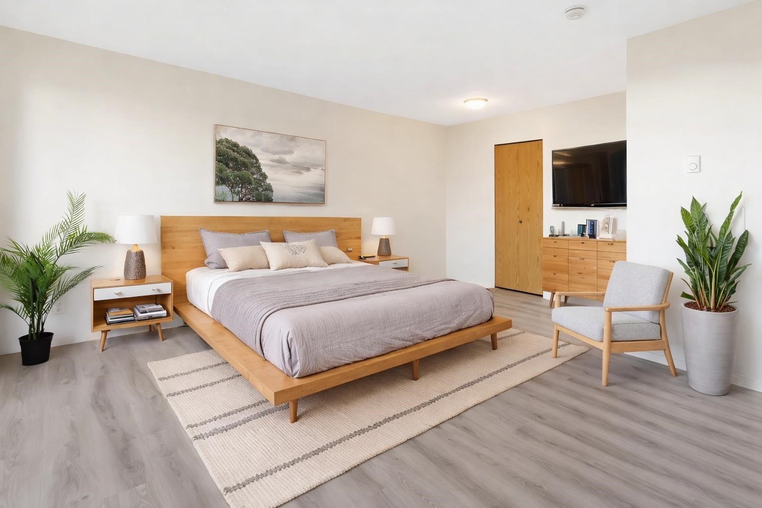 303-1296 70th Avenue W, Vancouver, BC, V6P 2Y5