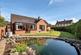 Additional image 4 of Long Marston, York, North Yorkshire, YO26