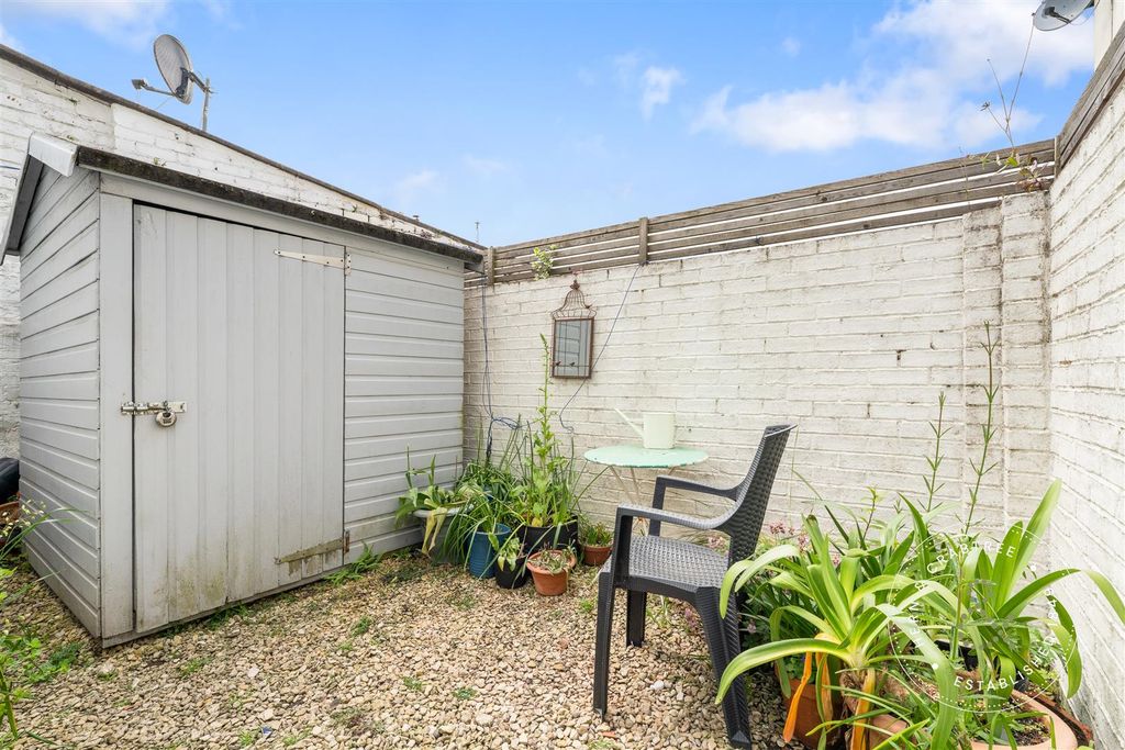Additional image 14 of 3 bed end terrace house for saleConybeare Road, Victoria Park, Cardiff CF5