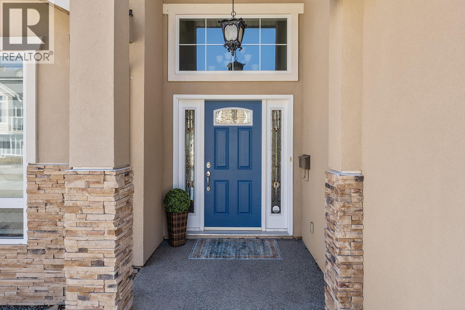 Additional image 3 of 1285 Tanemura Crescent, Kelowna, BC, V1P1R5