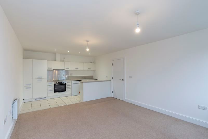 Additional image 4 of 2 bed flat for saleThe Hamtons, Green Lane, Worcester Park KT4