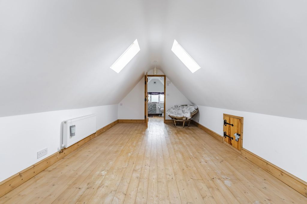 Additional image 14 of 4 bed detached bungalow for saleBellrope Lane, Wymondham NR18