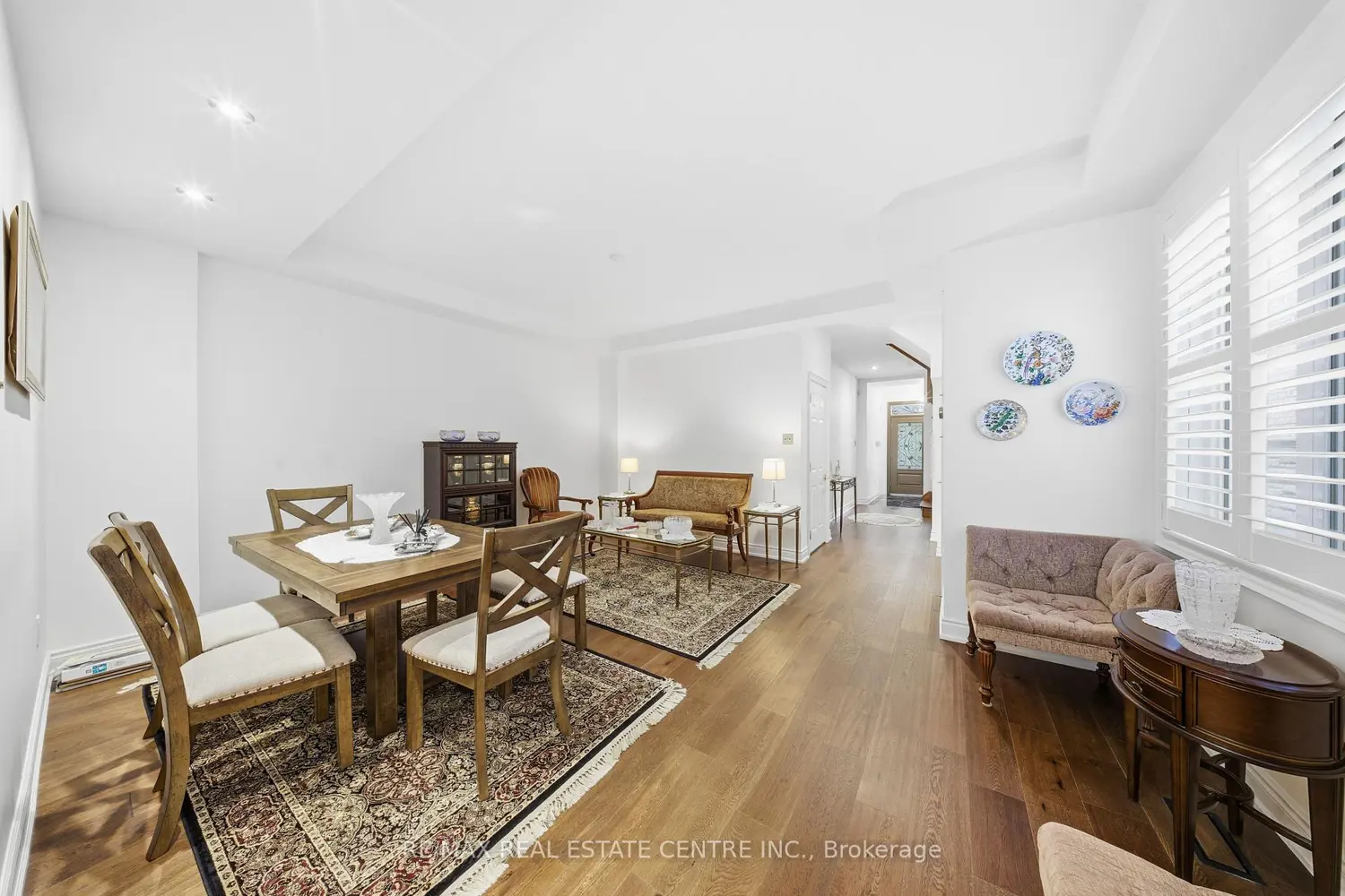 Additional image 6 of 8 Bristlewood Crescent