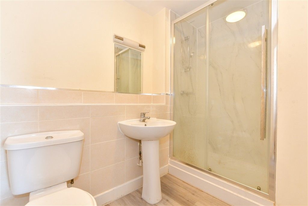 Additional image 8 of 2 bed flat for saleFratton Way, Southsea, Hampshire PO4