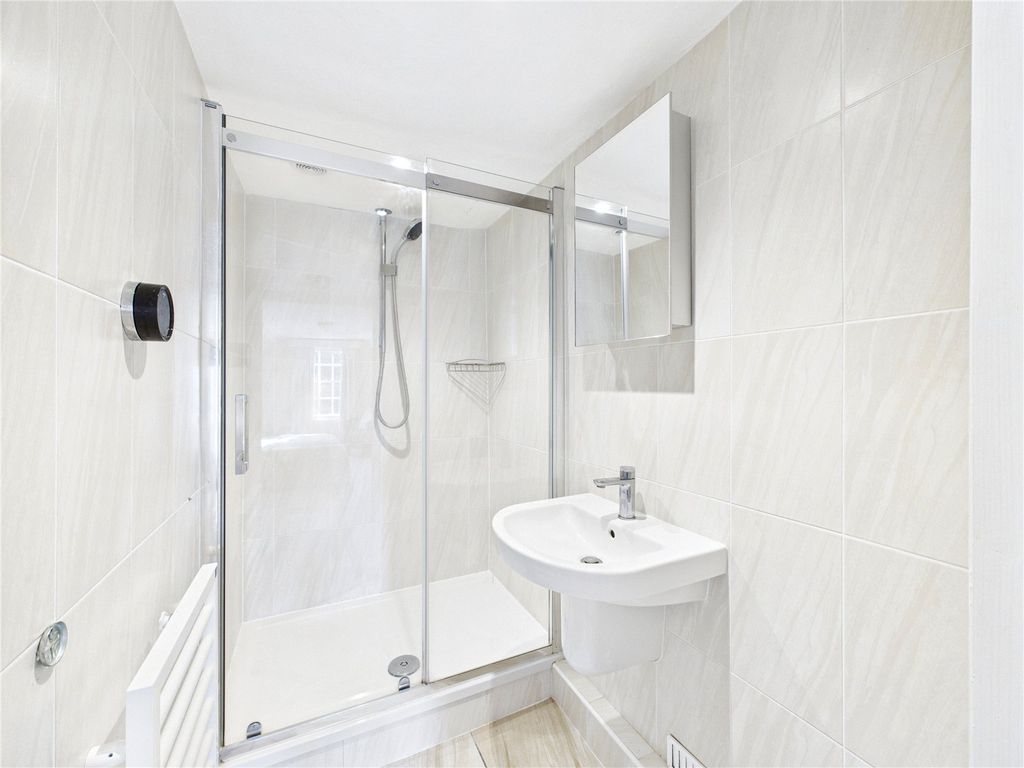 Additional image 15 of 4 bed semi-detached house for saleChapel Street, Woodbridge, Suffolk IP12