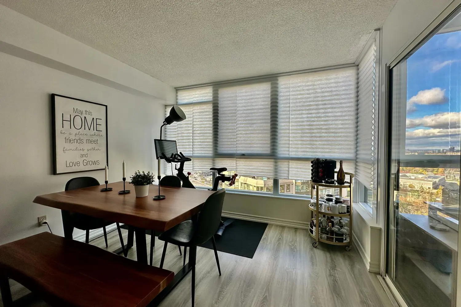Additional image 3 of 3233 Eglinton Avenue 1812