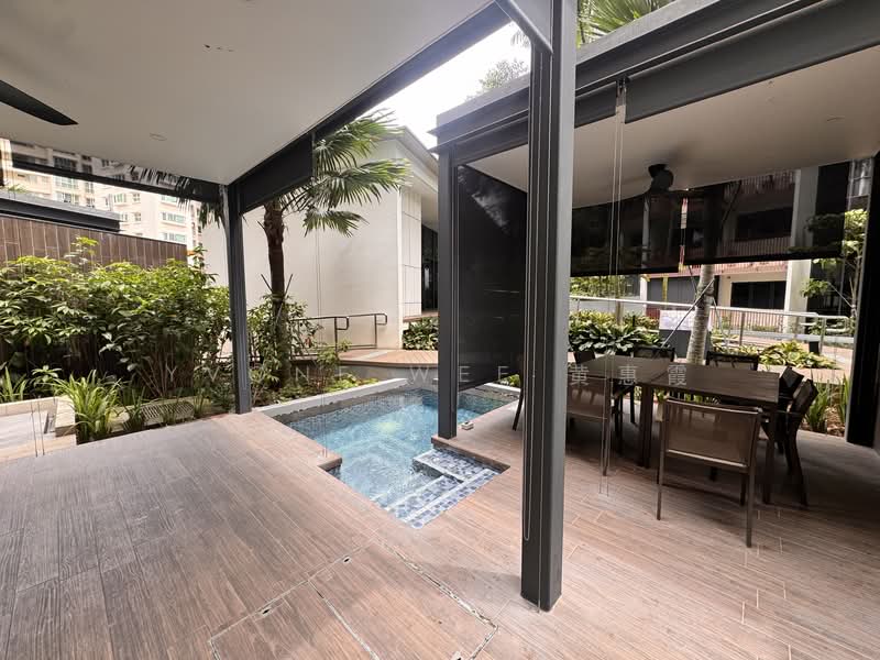 47 Hougang Avenue 7 photo 5