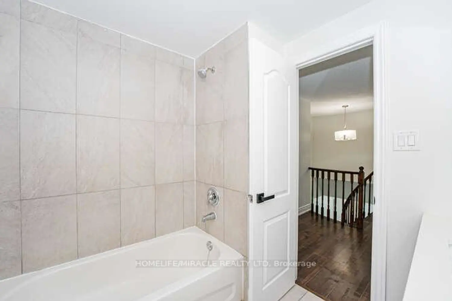 Additional image 18 of 14 Conover Court