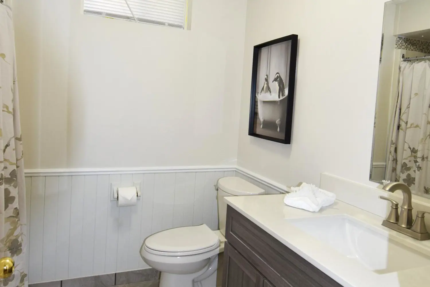Additional image 15 of 121 Haden Avenue