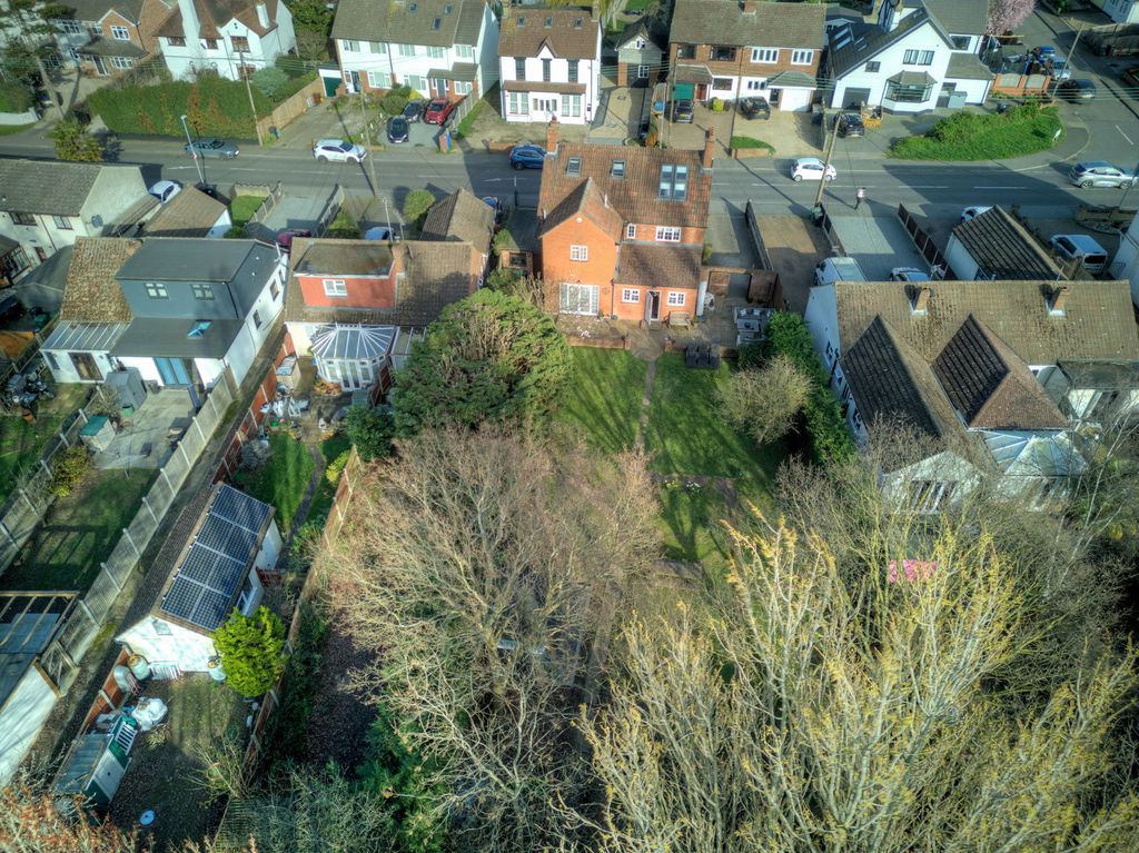 Additional image 34 of 5 bed detached house for saleSwan Lane, Wickford SS11