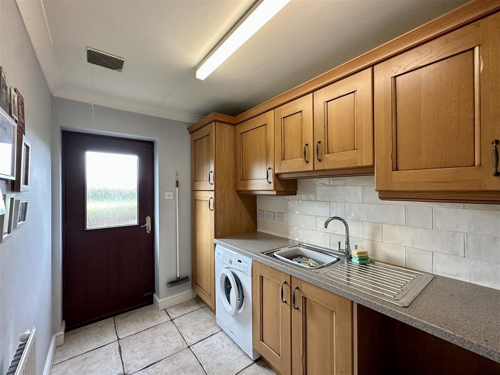 Additional image 9 of 4 bed detached house for salePreston Close, Sileby, Loughborough LE12