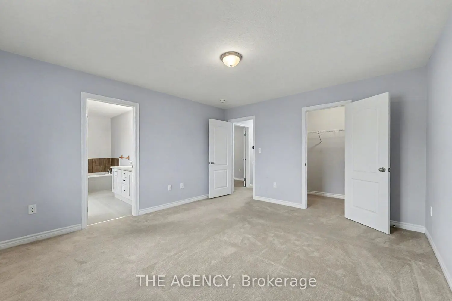 Additional image 16 of 2356 Constance Avenue
