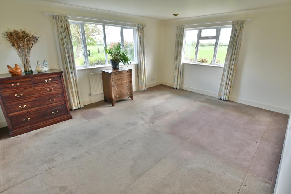 Additional image 4 of 5 bed detached house for saleKnighton Lane, Wimborne BH21