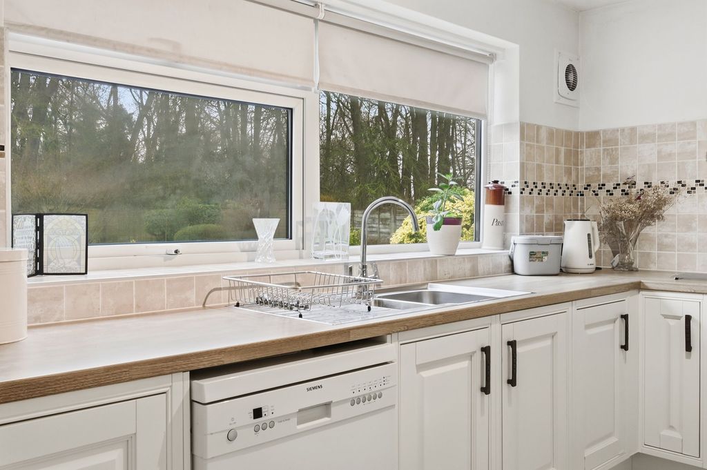 Additional image 20 of 4 bed detached house for saleHawthorn Place, Woodbridge IP12