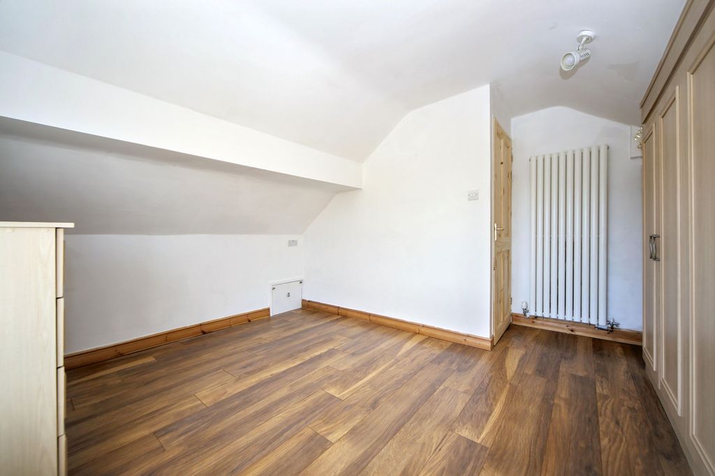 Additional image 18 of 3 bed semi-detached house for saleBold Street, Wigan WN5