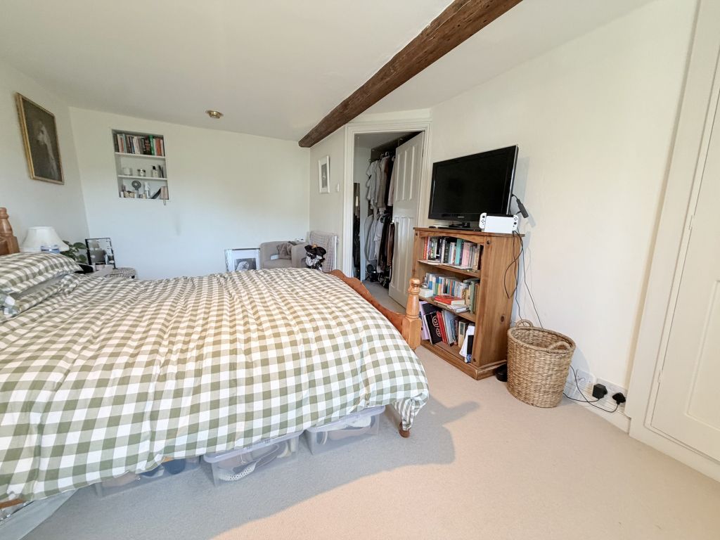 Additional image 21 of 5 bed detached house for saleStour House, Gillingham SP8
