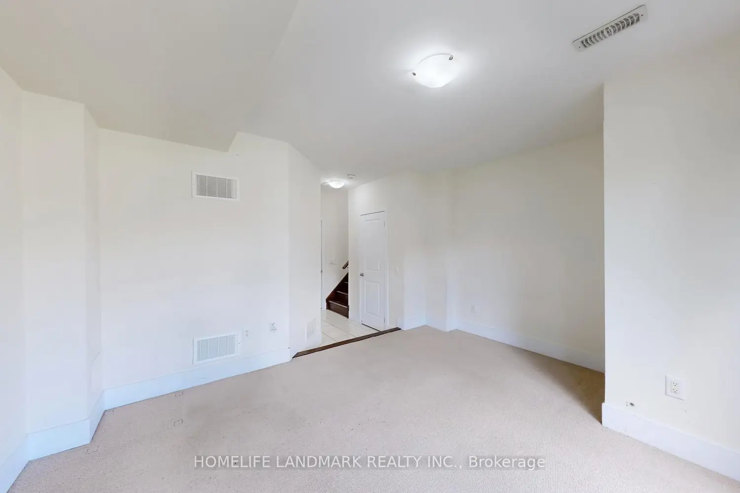 Additional image 15 of 9180 Bathurst Street