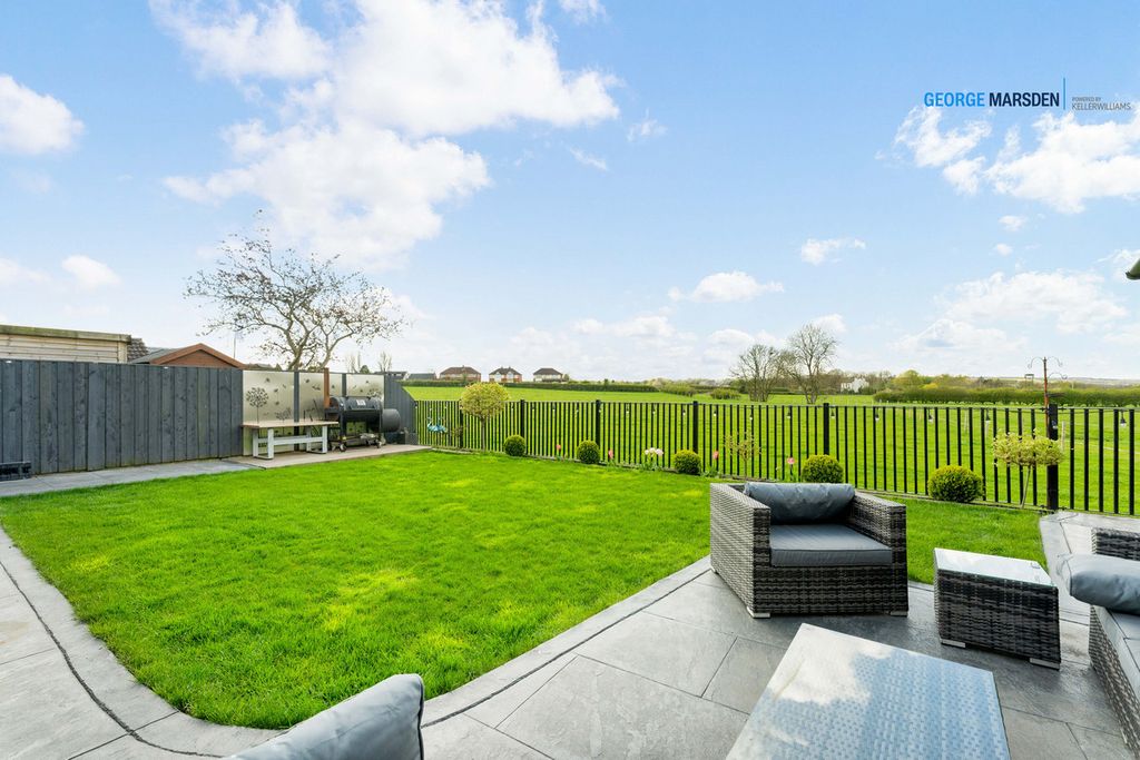 Additional image 44 of 5 bed detached house for saleWimborne Road, Wigan WN5