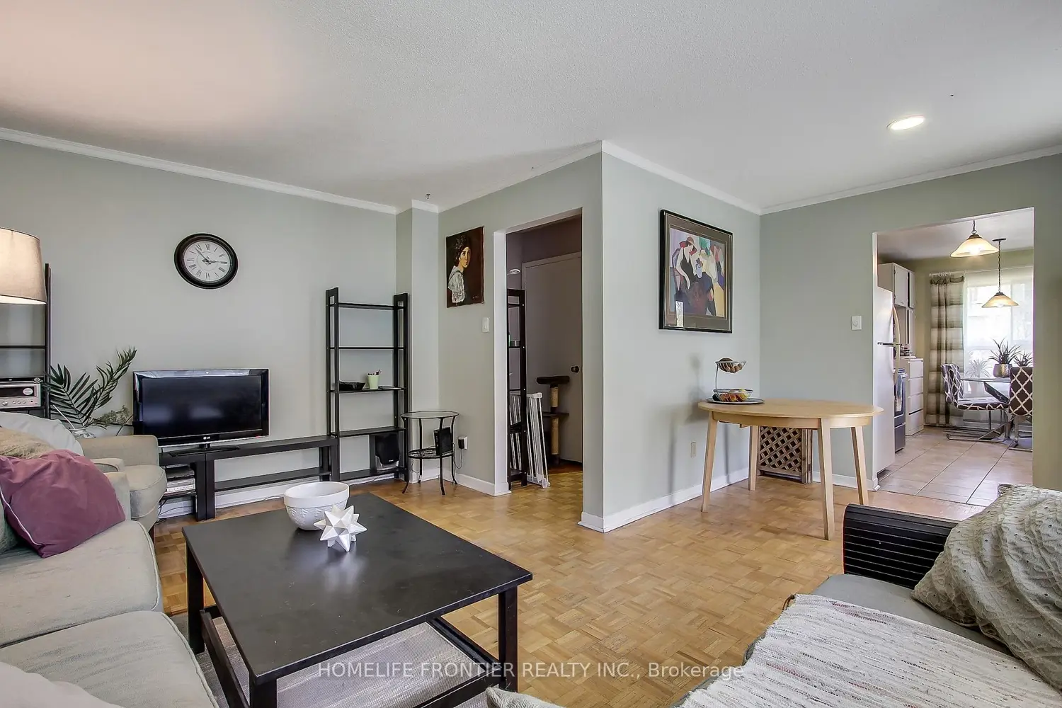 Additional image 9 of 5 Penwick Crescent