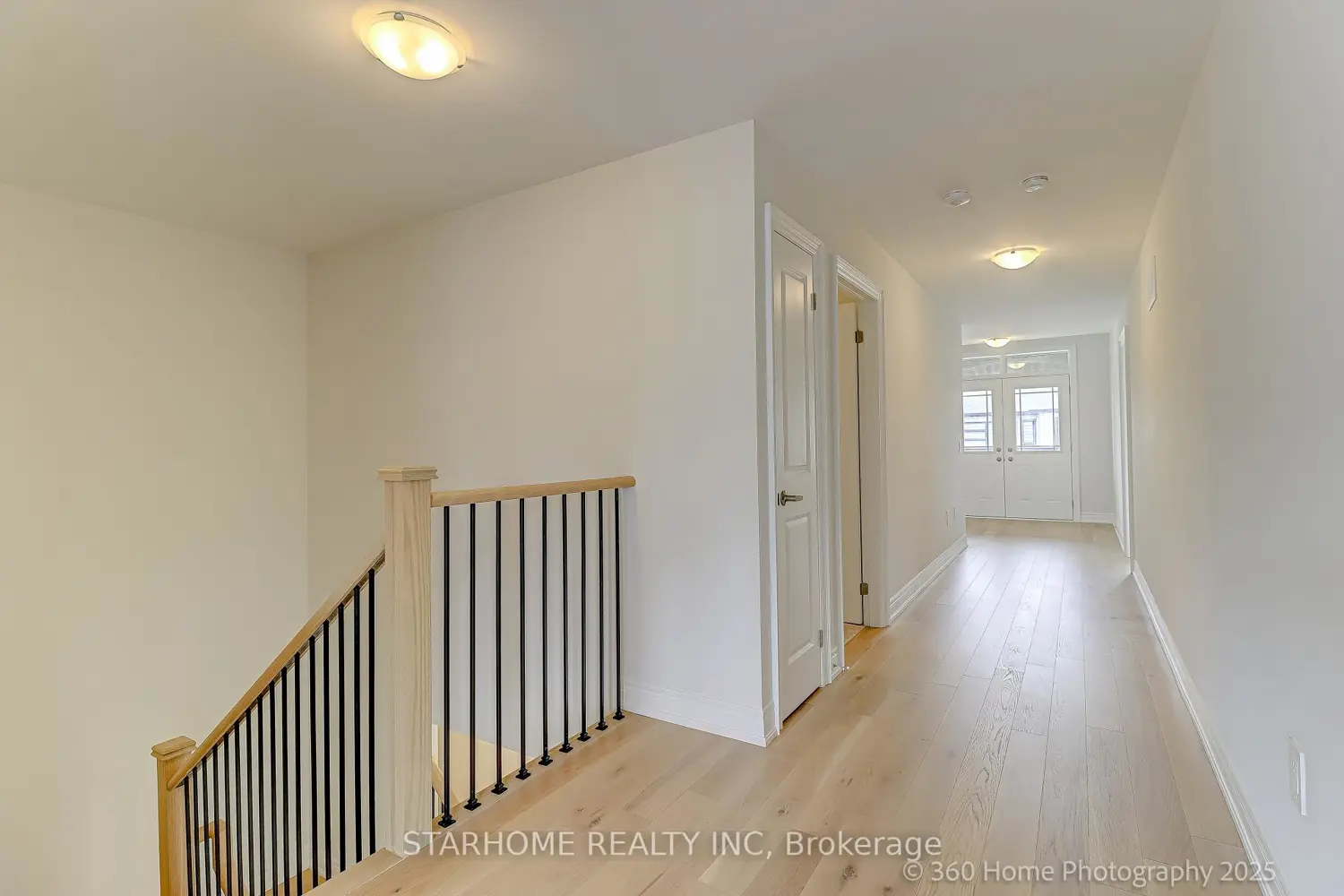 Additional image 11 of 49 Bostock Drive