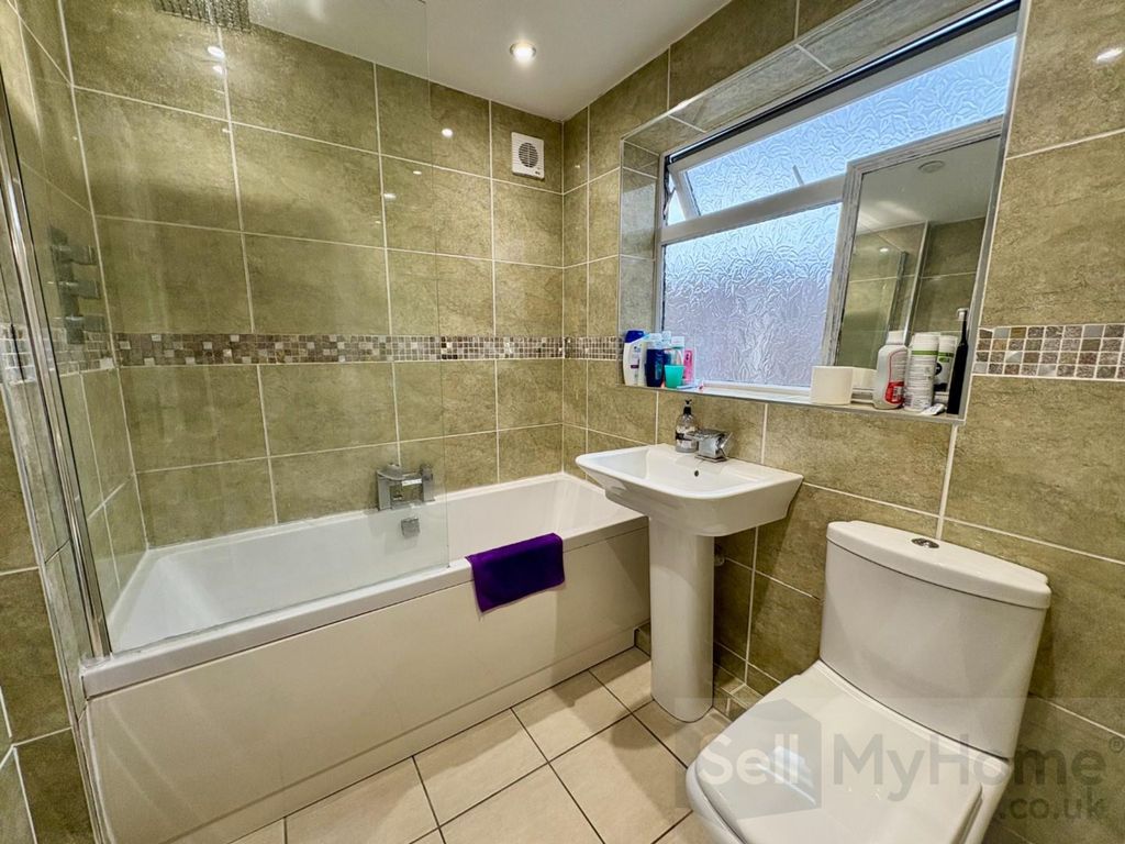 Additional image 7 of 2 bed property for saleBelvoir Road, Coalville LE67
