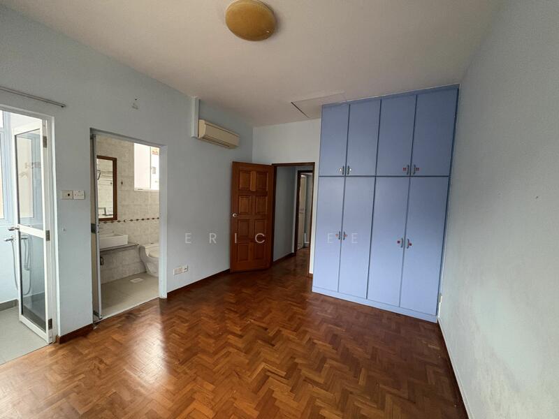 Additional image 18 of Pasir Ris /Tampines