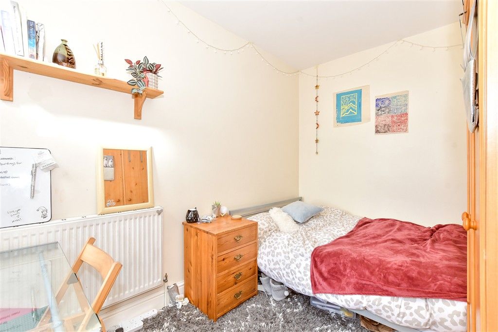 Additional image 7 of 3 bed terraced house for saleRugby Road, Southsea, Hampshire PO5