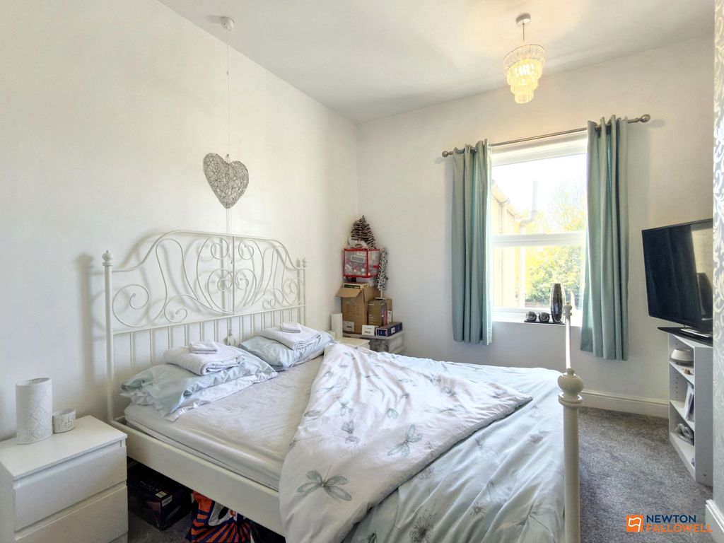 Additional image 15 of 2 bed terraced house for saleBelvoir Road, Coalville LE67
