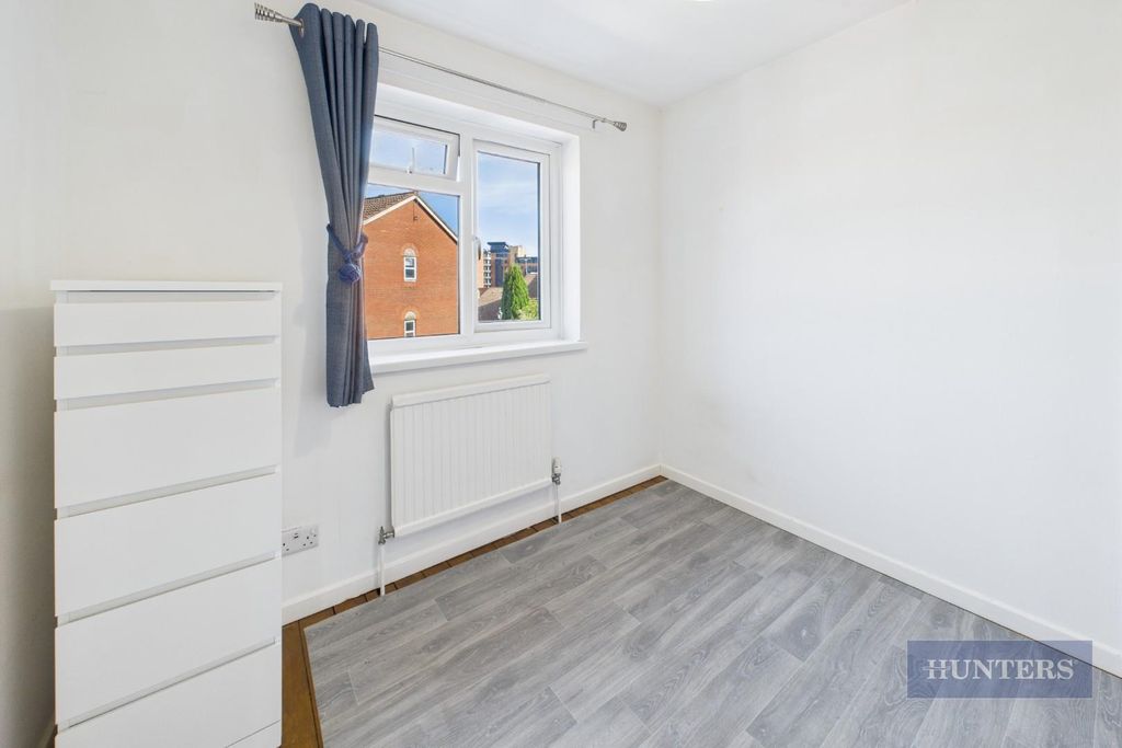 Additional image 15 of 4 bed terraced house for saleTerminus Terrace, Southampton SO14