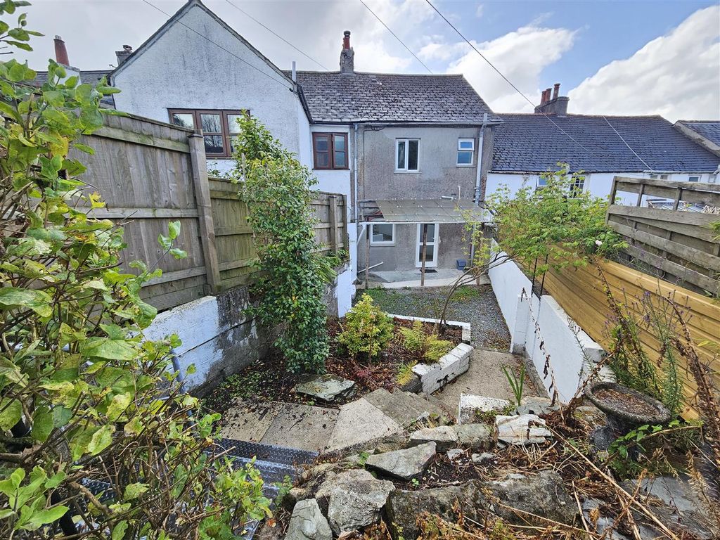 Additional image 10 of 2 bed cottage for saleThe Village, Buckland Monachorum, Yelverton PL20