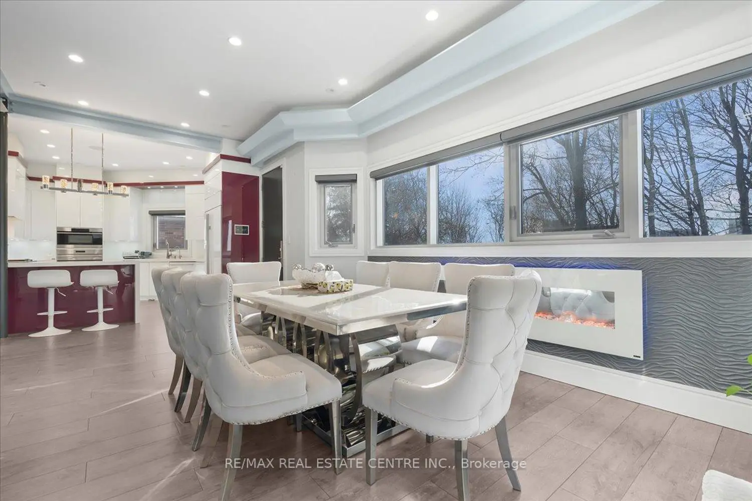 Additional image 7 of 64 Aviemore Drive