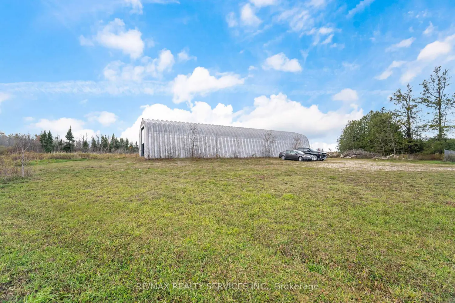 Additional image 18 of 764059 240 Side Road