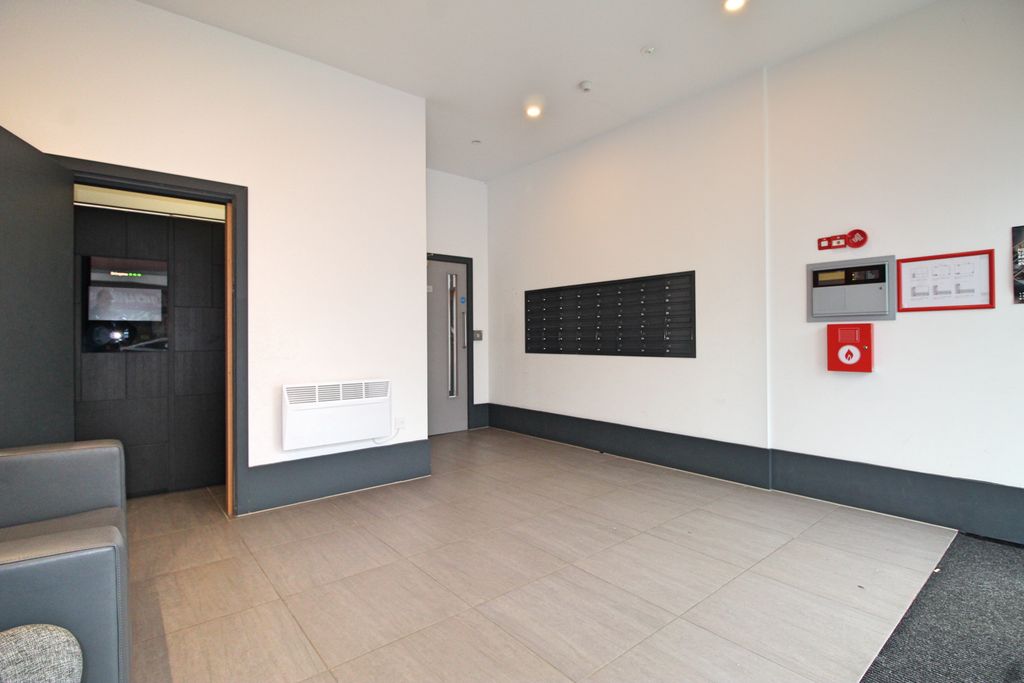 Additional image 3 of 1 bed flat for saleStandishgate, Wigan WN1