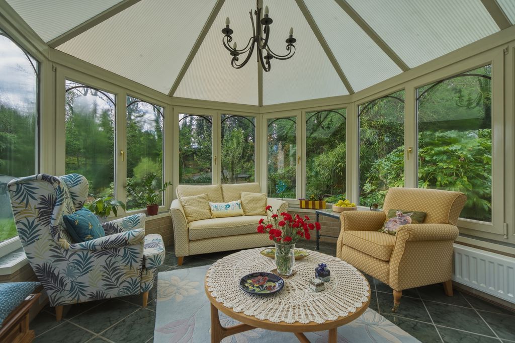 Additional image 16 of 5 bed detached house for saleWater Lane, Woolsthorpe By Colsterworth, Grantham NG33