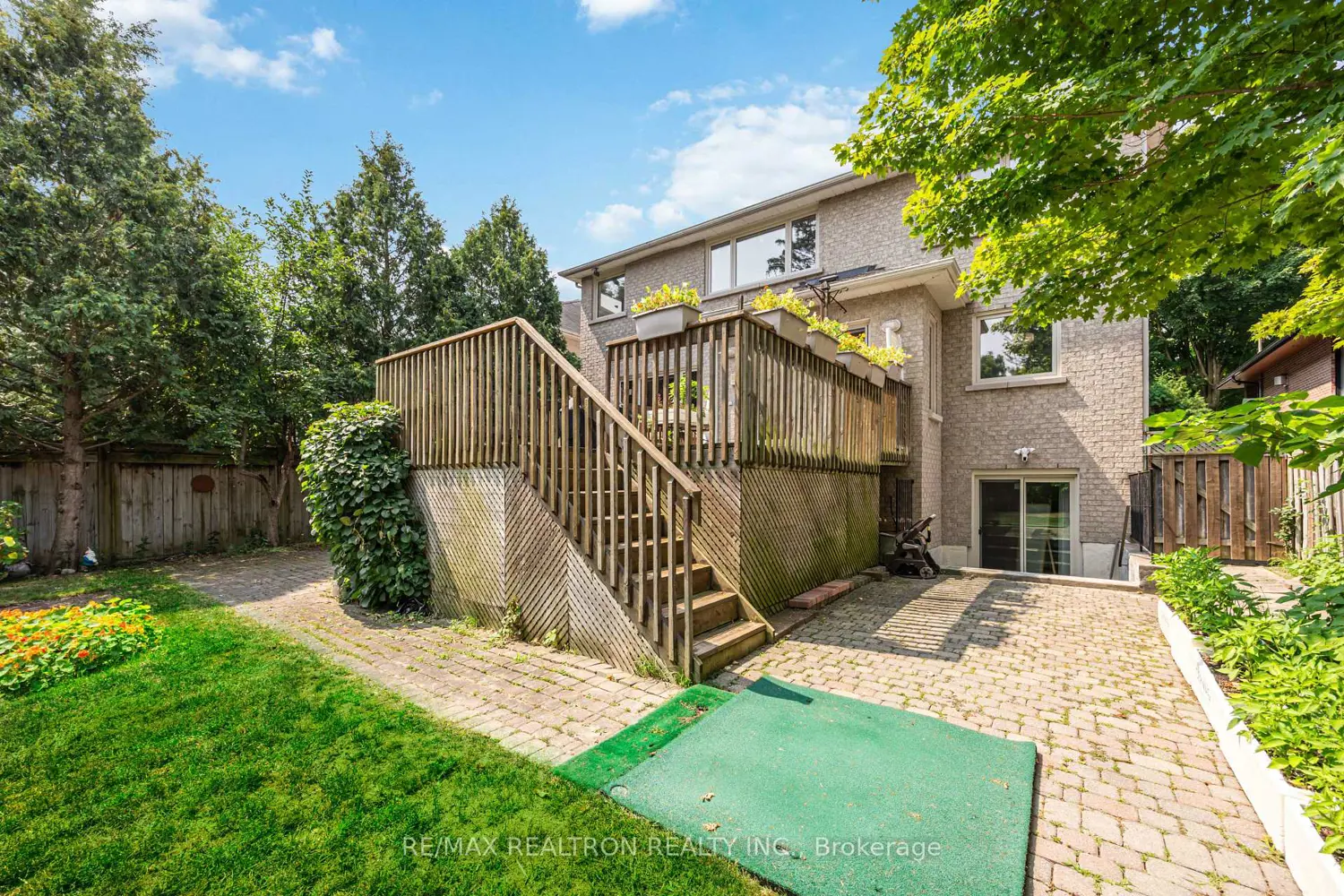 Additional image 17 of 77 Sprucewood Drive