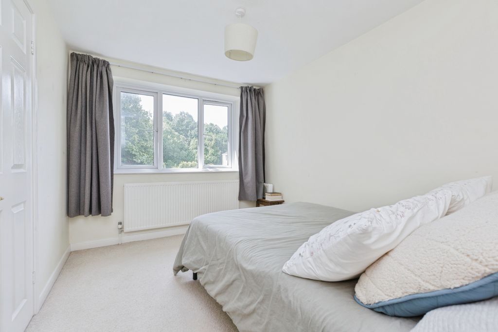 Additional image 15 of 3 bed detached house for saleRichmond Close, Leicester LE9