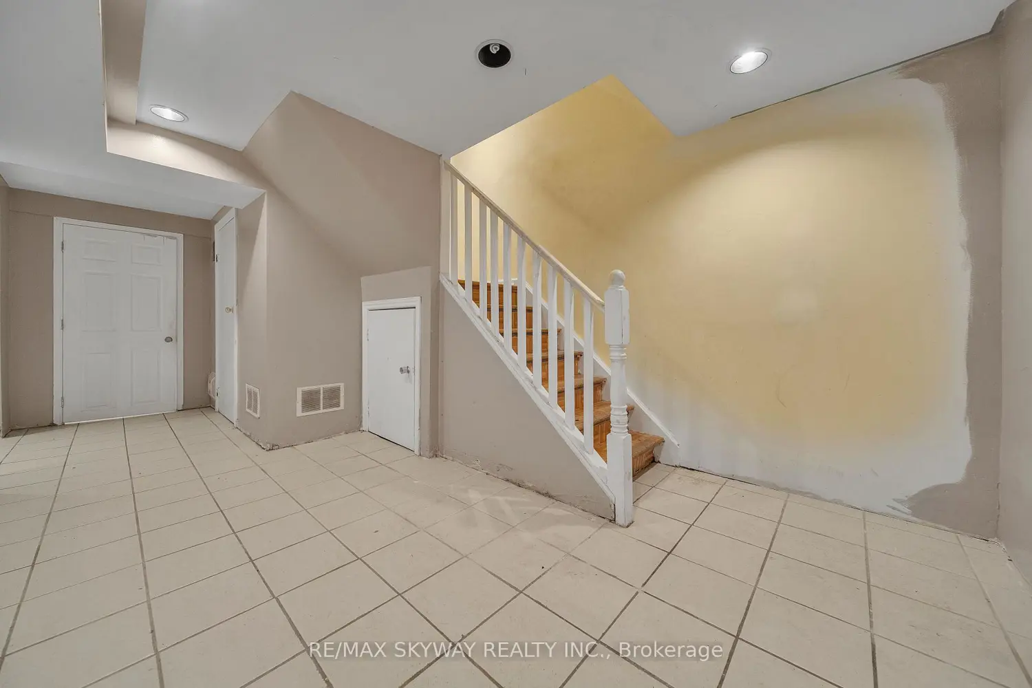 Additional image 8 of 234 Manse Road