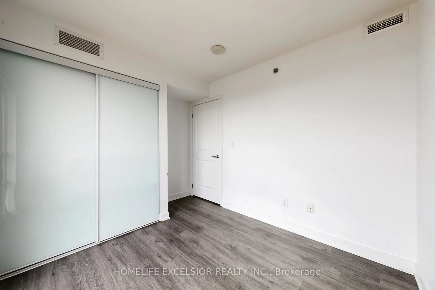 Additional image 7 of 185 Bonis Avenue 1806