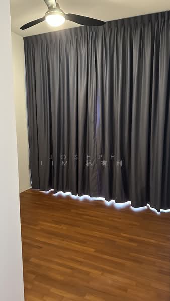 Additional image 5 of Bishan Street 14