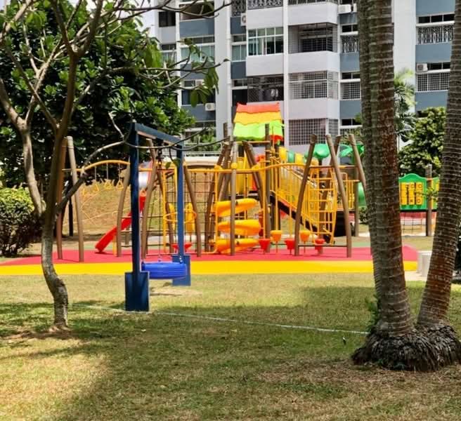 Additional image 12 of 437 Tanjong Katong Road