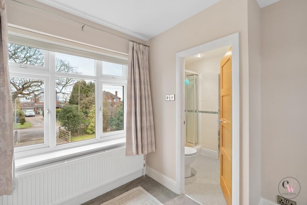 Additional image 22 of 4 bed detached house for saleWhitegate Road, Winsford CW7