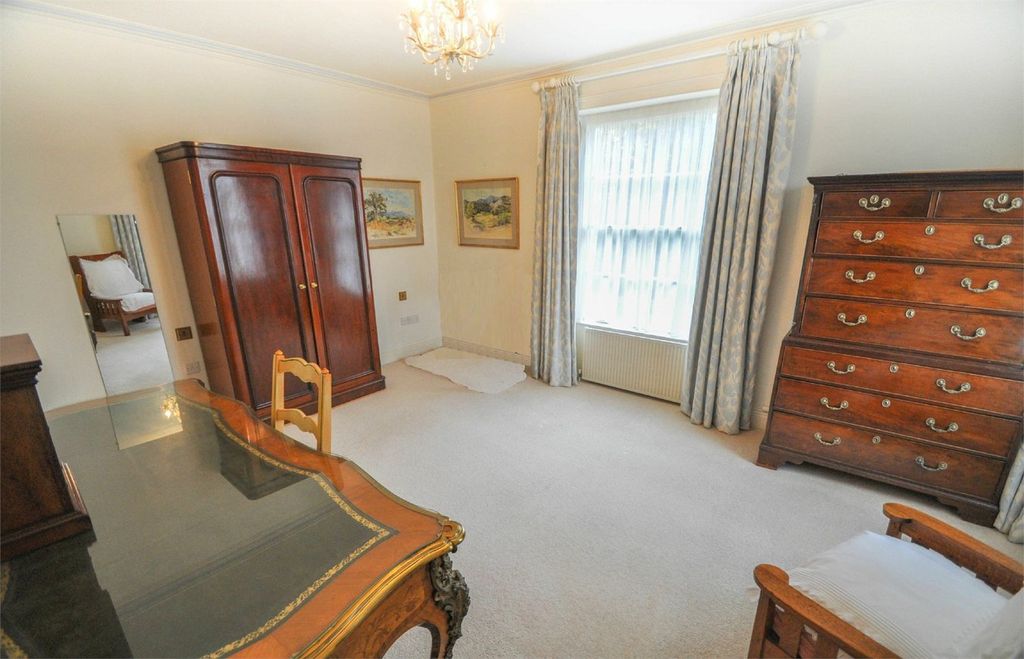 Additional image 14 of 5 bed detached house for salePoole Road, Wimborne BH21