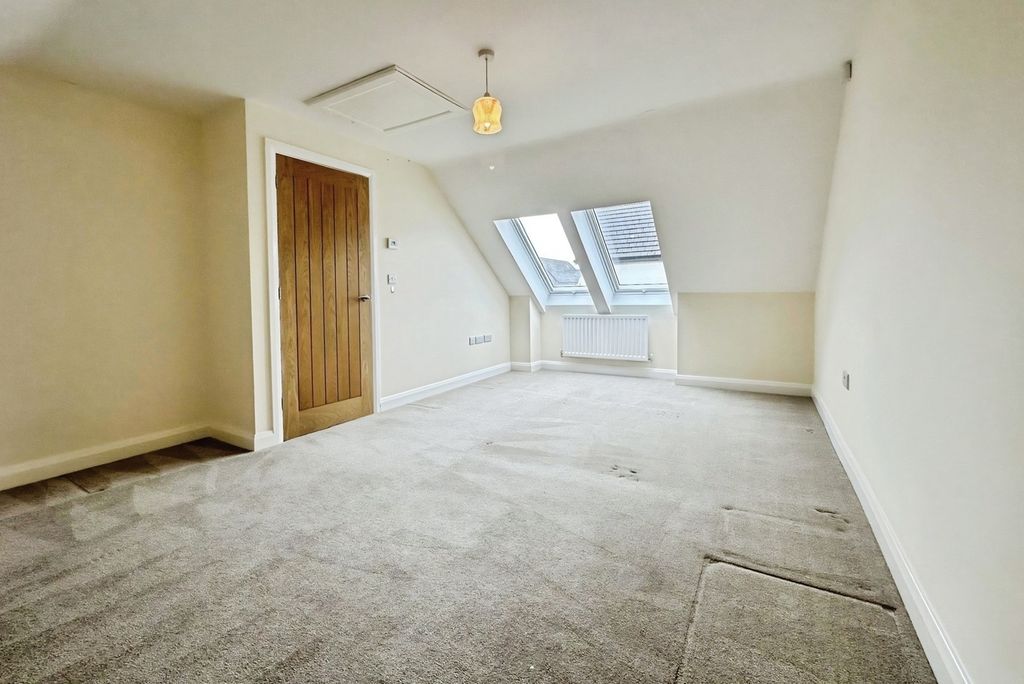 Additional image 9 of 4 bed detached house for saleSt. Cuthberts Close, Burnfoot, Wigton, Cumbria CA7