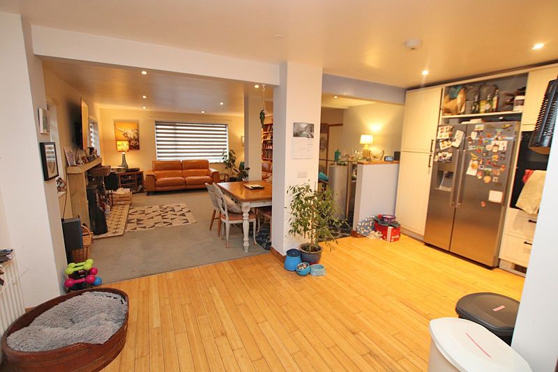 Additional image 3 of 4 bed detached bungalow for saleMain Road, Withern LN13